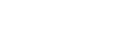 Consejos de seguridad